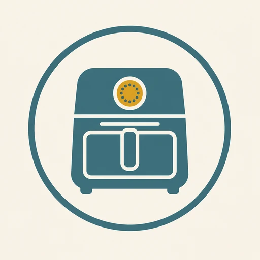 Smart Small Kitchen logo